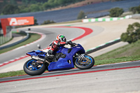 motorbikes;no-limits;peter-wileman-photography;portimao;portugal;trackday-digital-images